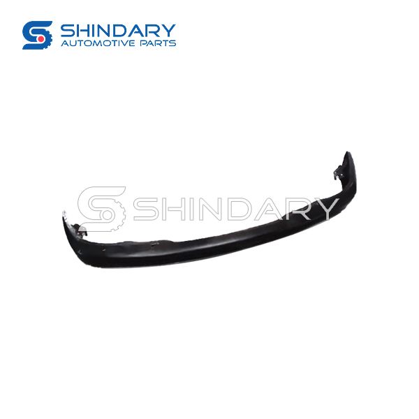 Front bumper 2803100-D01 for GREAT WALL DEER
