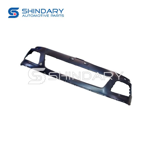 Front bumper 2803101002-B11-S01 for ZOTYE