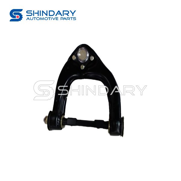 Swing arm 2904010-0000 for ZX AUTO
