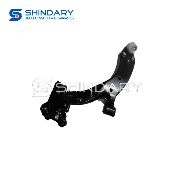 Swing arm 2904100XKZ16B for GREAT WALL H6