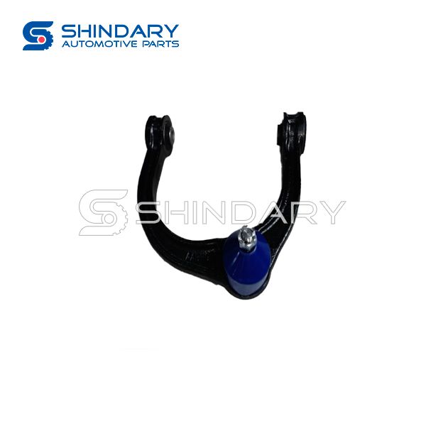 Control arm 2904102XPW01A for GREAT WALL P-Series