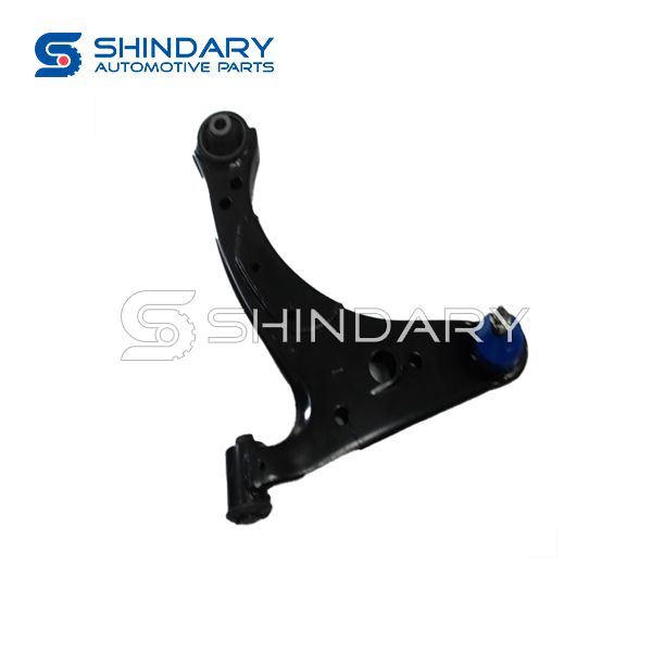 Swing arm 2904300-T01 for CHANGAN