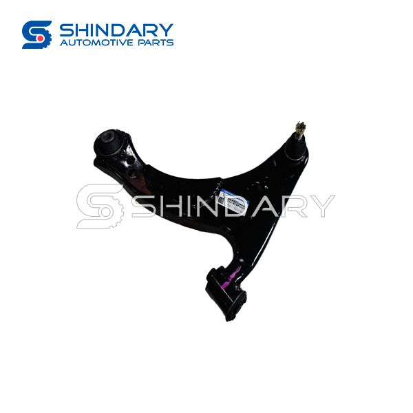 Swing arm 2904400-T01-L for CHANGAN
