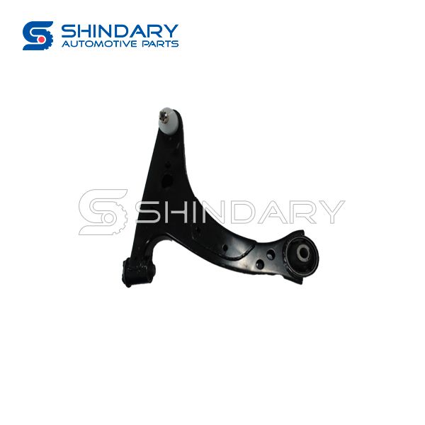 Swing arm 2904400-T01 for CHANGAN