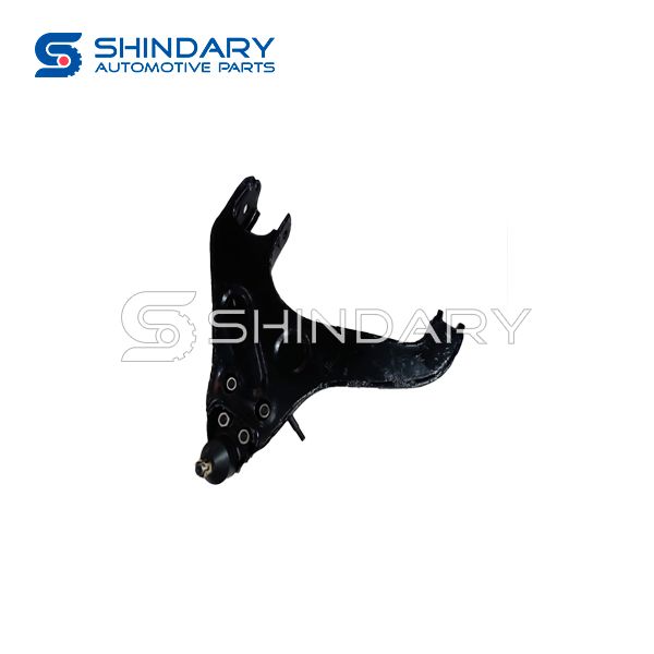 Swing arm 2904410-0001 for ZX AUTO