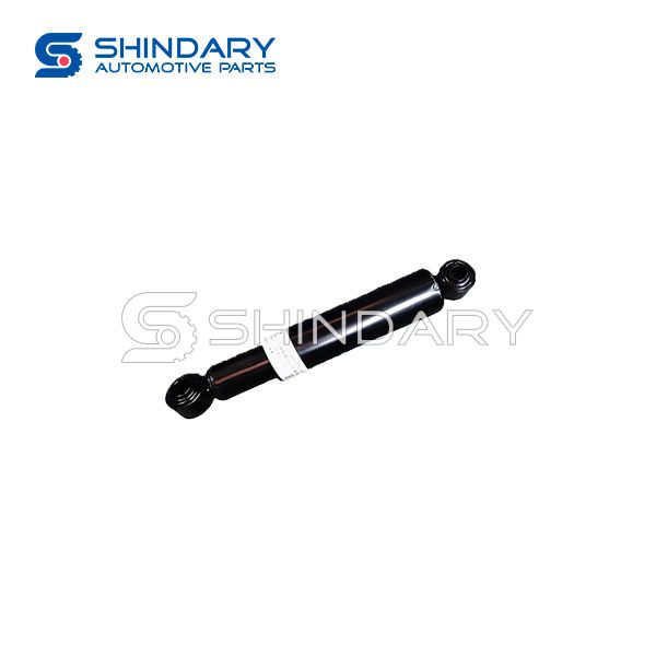Rear shock absorbers 2915010-BA010-A000000 for SHINERAY X30