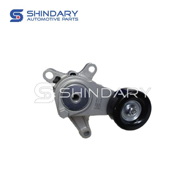 Tensioner 2TZ0049+A006 for ZNA Rich 6 Gas