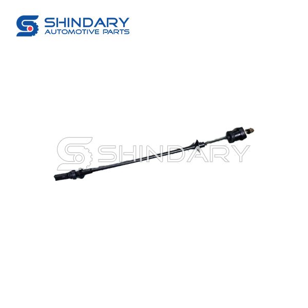 Cable 30-4842002 for DFM