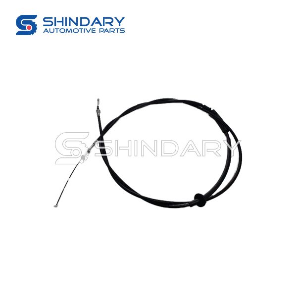 Cable 3012711 for JINBEI TOPIC