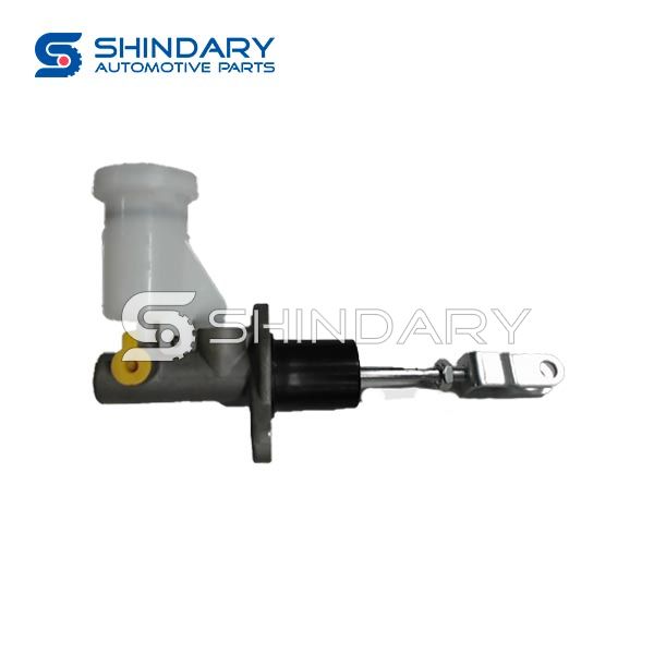 Clutch master cylinder 30610P2710 for ZNA