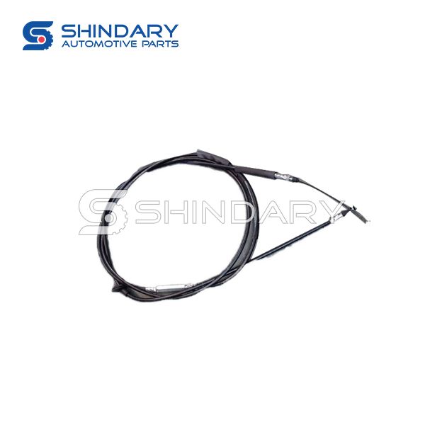 Cable 3096417 for JINBEI TOPIC