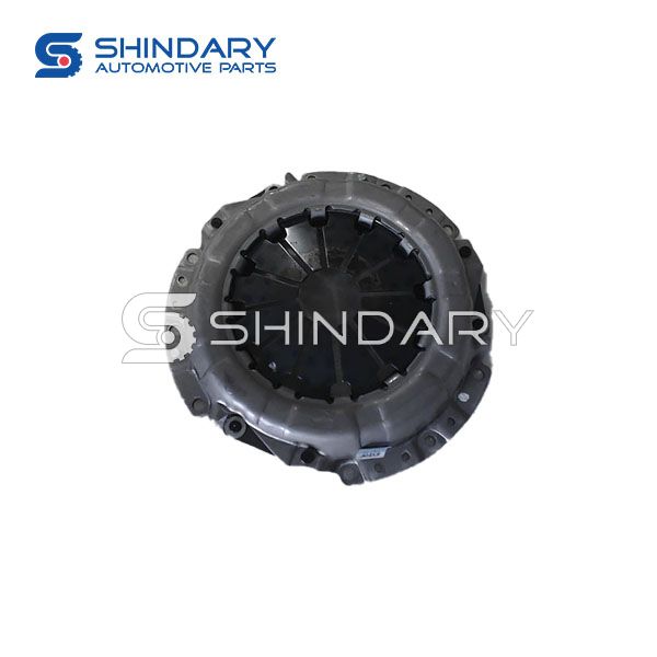 Clutch press plate 3103108 for BRILLIANCE