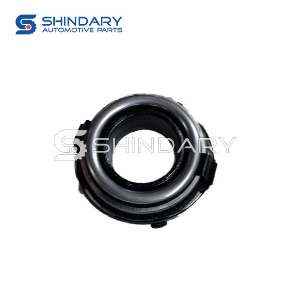 Release bearing 3160122001GC6 for GEELY GC6
