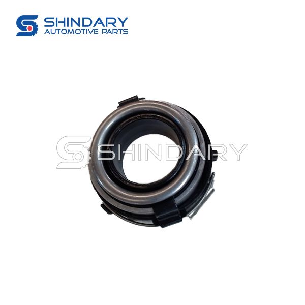 Release bearing 3160122001GX3 for GEELY GX3
