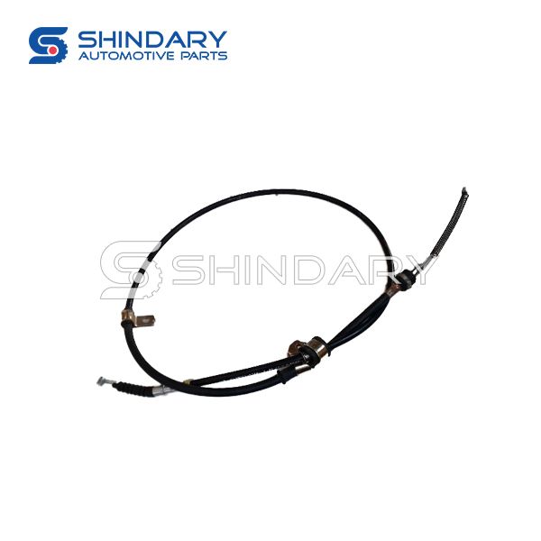 Cable 31HC9L4-3508210 for JINBEI SY1028HC33L4