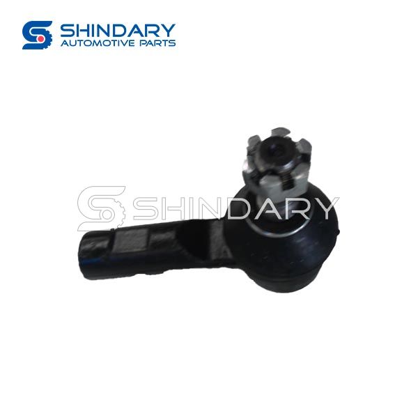 Tie Rod End 3411120XS08XA for GREAT WALL M4