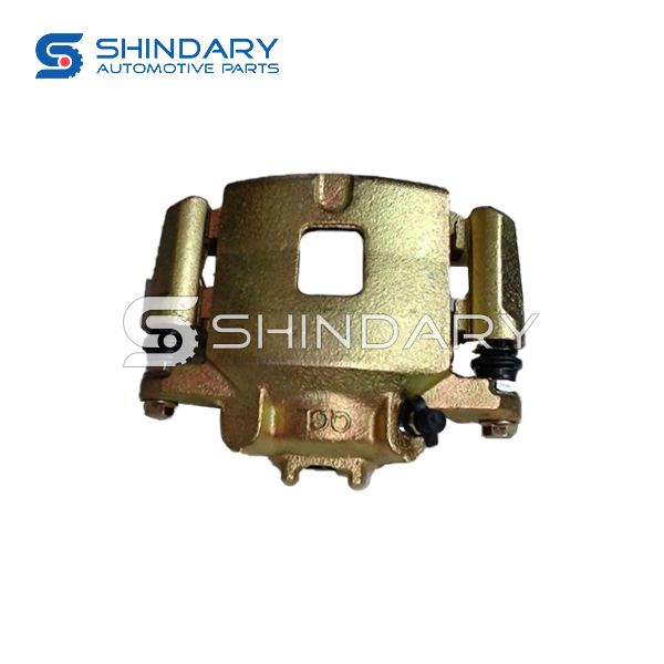 Brake caliper 3501110-T01 for CHANGAN