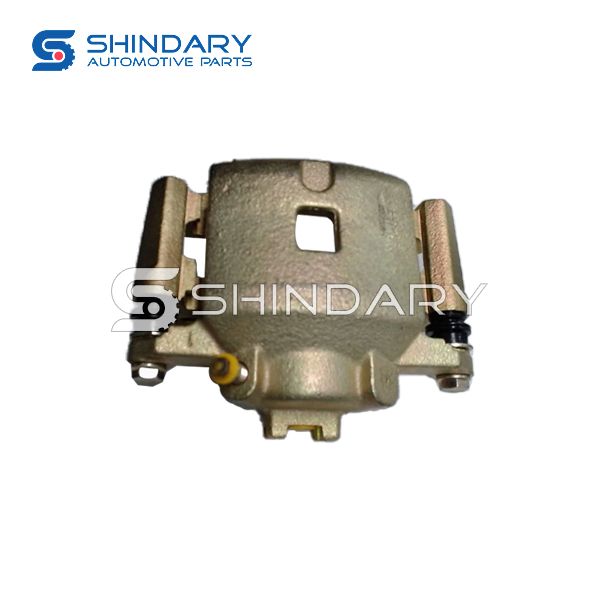 Brake caliper 3501210-T01 for CHANGAN