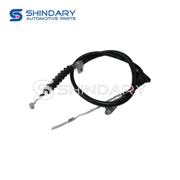 Cable 3508200P3010 for JAC