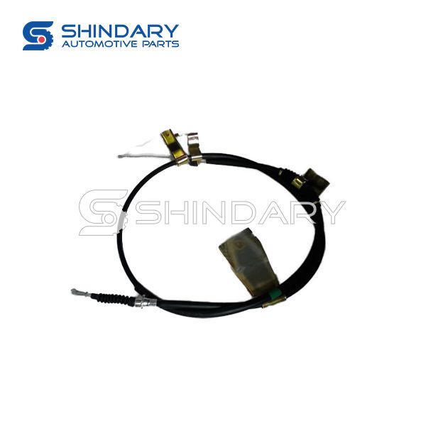 Cable 3508300-P00 for GREAT WALL WINGLE