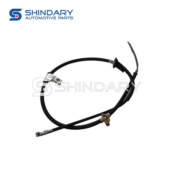 Cable 3508300U8010 for JAC