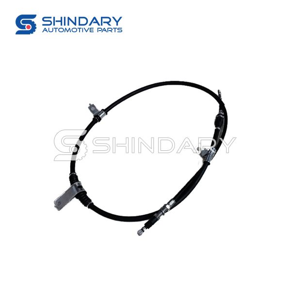 Cable 3508300V6510 for JAC