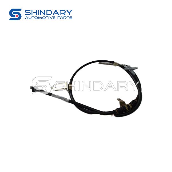 Cable 3508400-K00 for GREAT WALL HAVAL H3