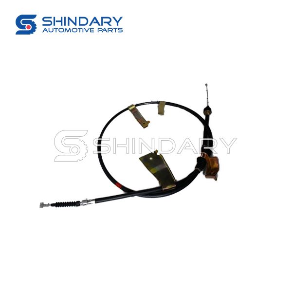 Cable 3508400-P00 for GREAT WALL WINGLE