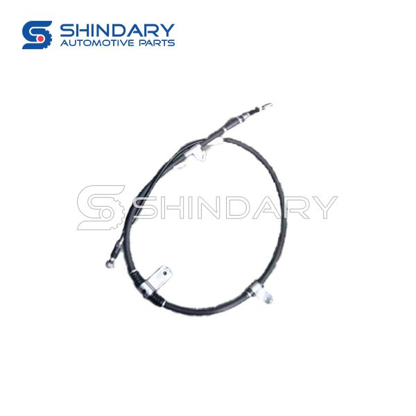 Cable 3508400V6510 for JAC