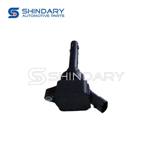 Ignition coil 3700200-T1500-A00000 for SWM G01
