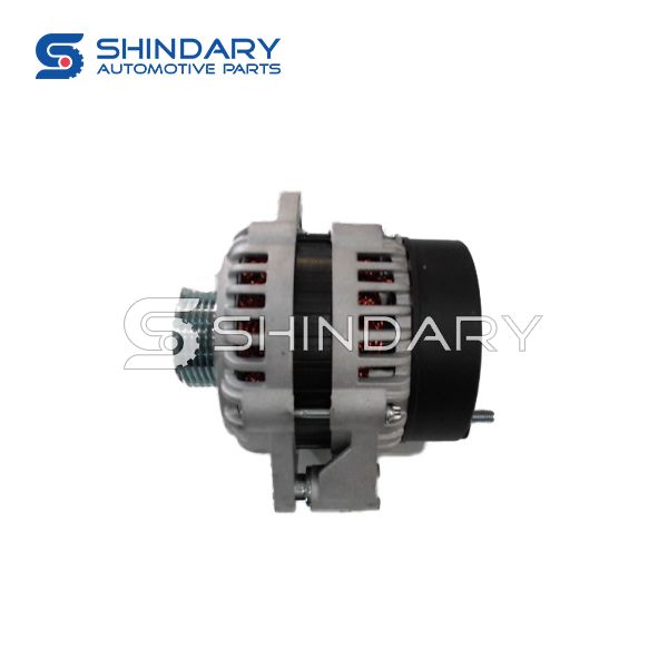 Generator 3701010-H04 for CHANGAN CS15