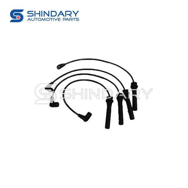 Ignition Cable 3707010-C1000-A000000 for SHINERAY X30