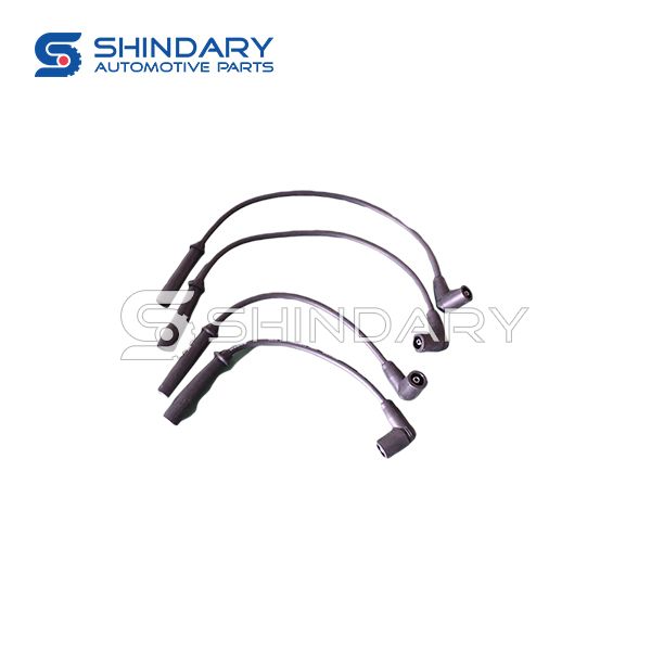 Ignition Cable 3707100A0100 for DFSK K01