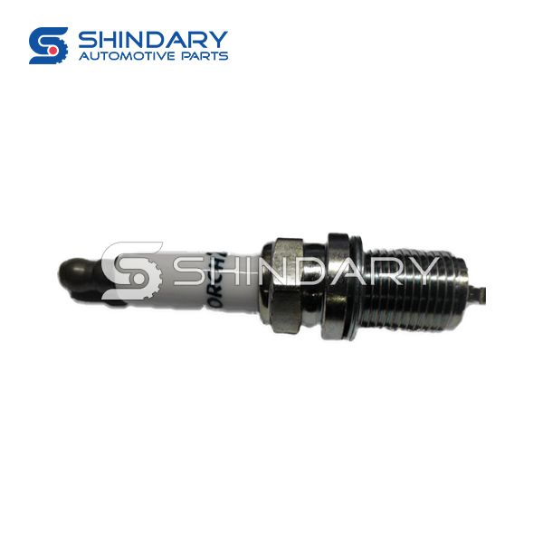 Spark plug 3707100AEC01 for GREAT WALL H6