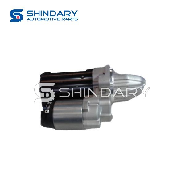 Startor 3708010-H05 for CHANGAN CS15