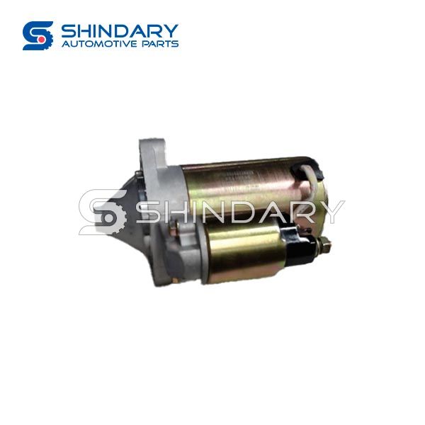 Startor assy 3708010C1 for CHANGAN