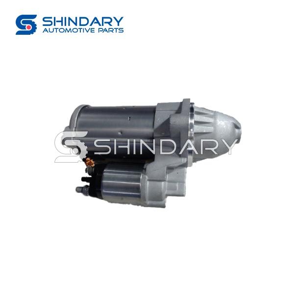 Startor assy 3708100XEC02 for GREAT WALL HAVAL H9