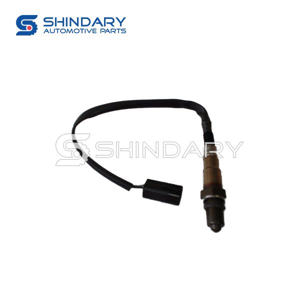 Oxygen Sensor 3742050-A01 for CHANGAN CS15