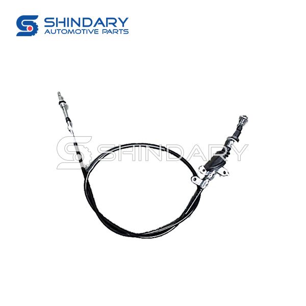 Cable 3KEQ22-160204019 for CHERY Q22