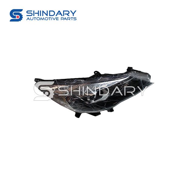 Right front combination lamp 4121020BD-A01 for ZOTYE
