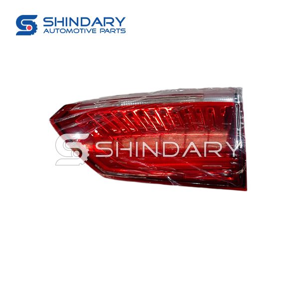 Left combination rear lamp 4133300XKZ1DA for GREAT WALL H6