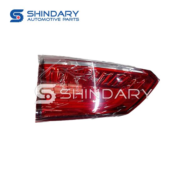 Right combination rear lamp 4133400XKZ1DA for GREAT WALL H6