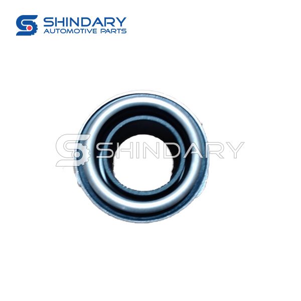 Release bearing 41421-32000 for HYUNDAI ELANTRA