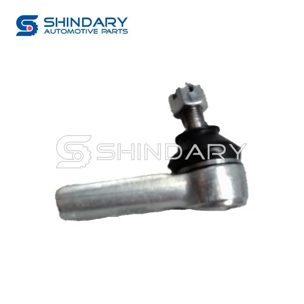 Tie Rod End 45046-09281 for TOYOTA HILUX VIGO