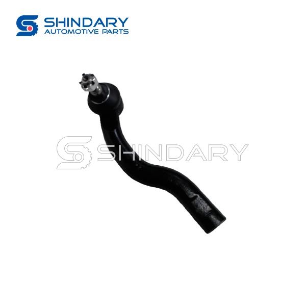 Tie Rod End 45046-49195 for TOYOTA RAV4