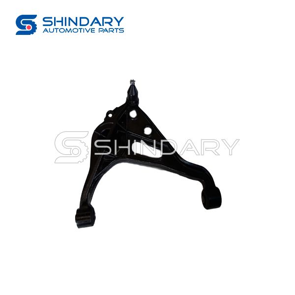 Control arm 45201-65D00 for SUZUKI