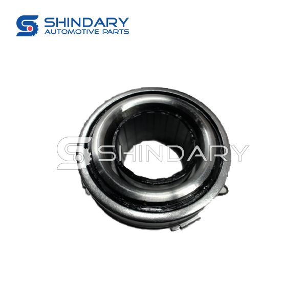 Release bearing 462-1601870 for HAFEI