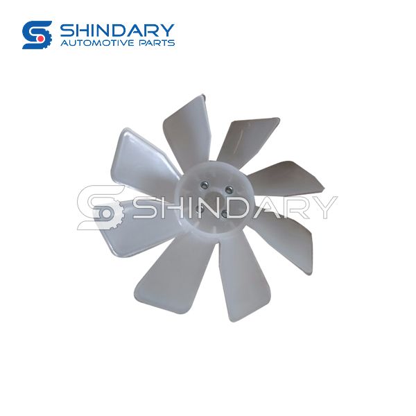 Fan 465Q-1308800 for HAFEI