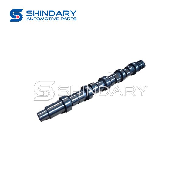 Camshaft 465Q-2D3-1006810-01 for HAFEI