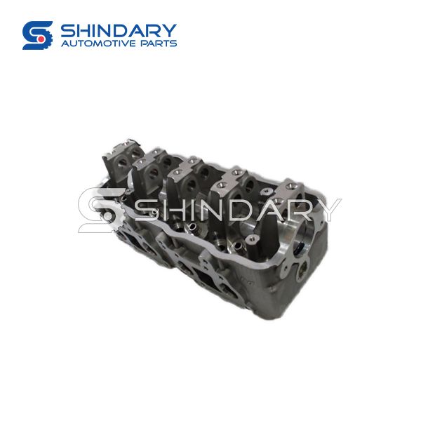 Cylinder head 465Q1AD1003001 for HAFEI TOWNER